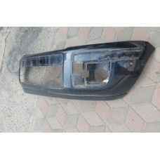 бампер кусок Ford fusion 2006-